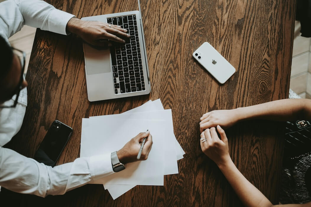 همکاری بلندمدت و پایدار