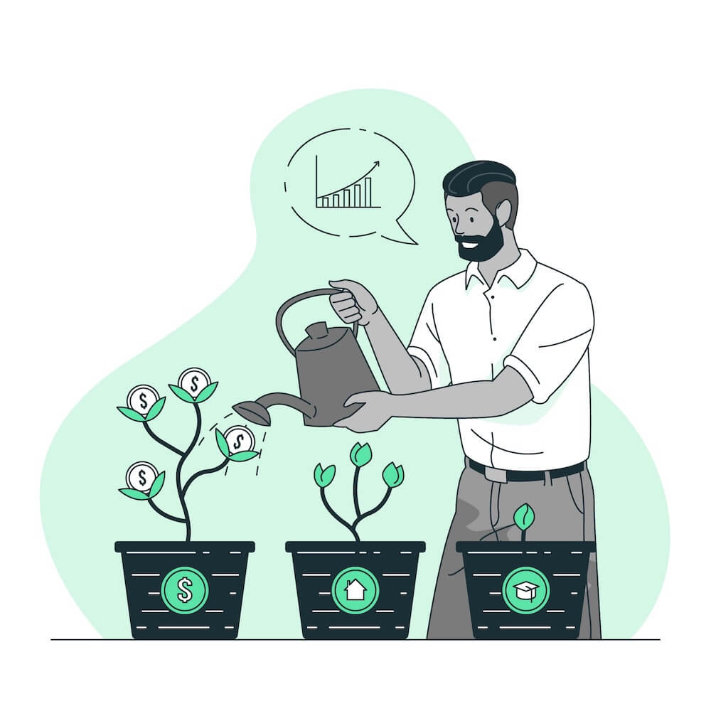 Marketing Automation Platform