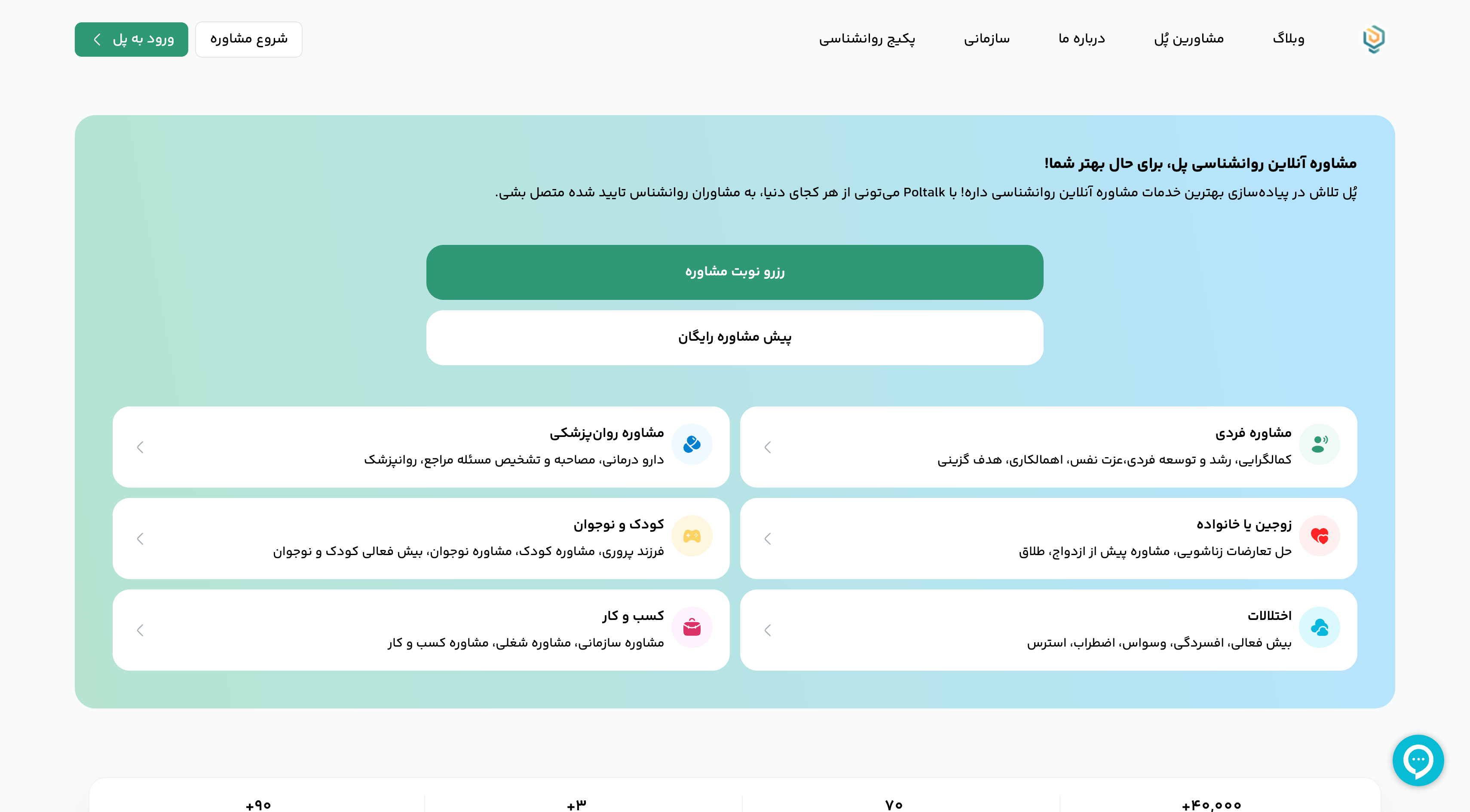 تصویر بندانگشتی
