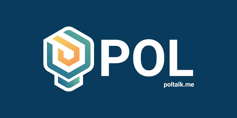 اپلیکیشن پل